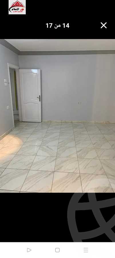 https://aqarmap.com.eg/en/listing/6113145-for-rent-cairo-el-haram-el-maryotya