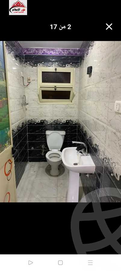 https://aqarmap.com.eg/en/listing/6113145-for-rent-cairo-el-haram-el-maryotya