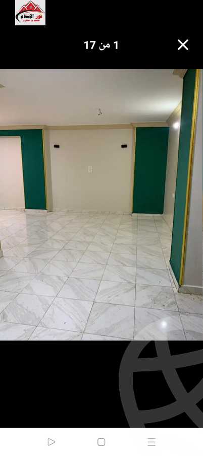 https://aqarmap.com.eg/en/listing/6113145-for-rent-cairo-el-haram-el-maryotya