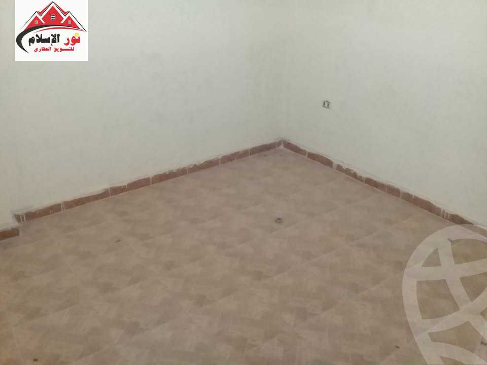 https://aqarmap.com.eg/en/listing/6113274-for-rent-cairo-el-haram-shareaa-khatem-el-morsalen