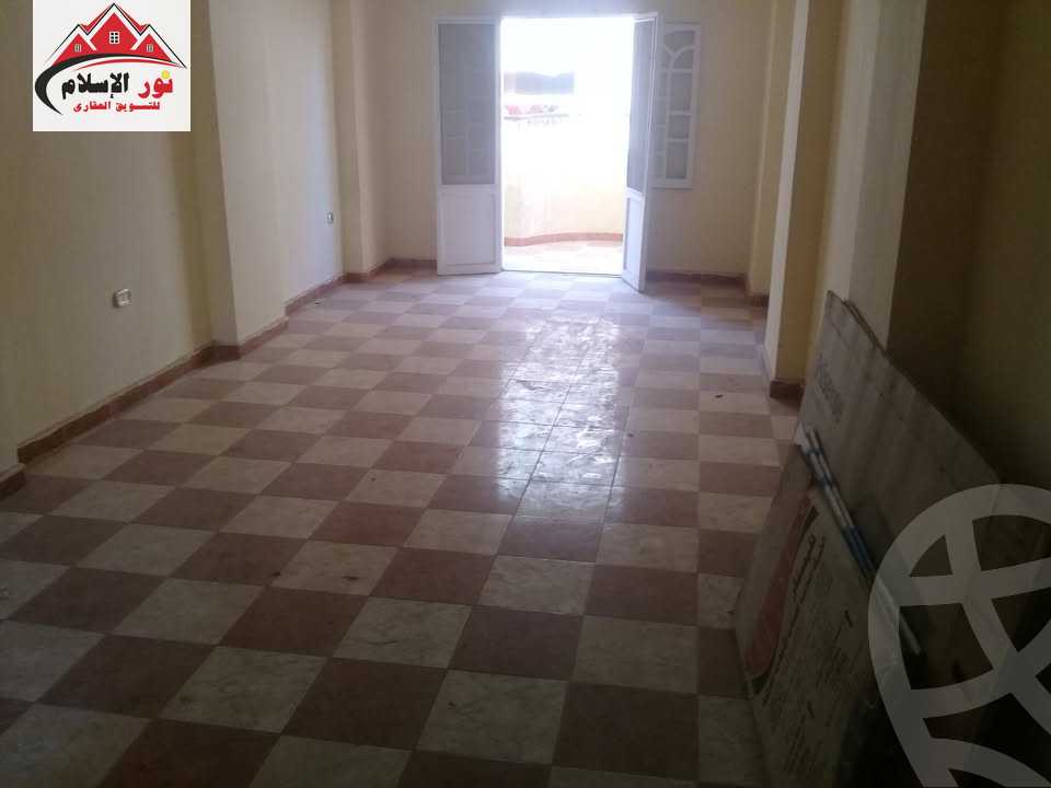 https://aqarmap.com.eg/en/listing/6113274-for-rent-cairo-el-haram-shareaa-khatem-el-morsalen