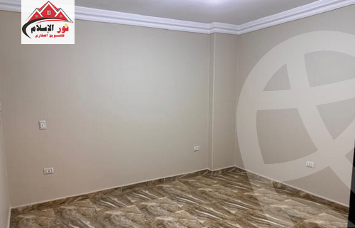 https://aqarmap.com.eg/en/listing/6113554-for-sale-cairo-faisal-el-matbeaa-nabeel-taha-st