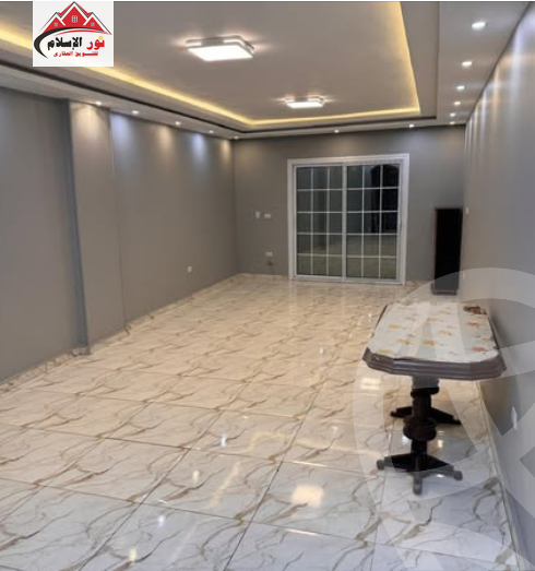 https://aqarmap.com.eg/en/listing/6113554-for-sale-cairo-faisal-el-matbeaa-nabeel-taha-st