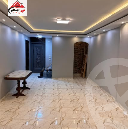 https://aqarmap.com.eg/en/listing/6113554-for-sale-cairo-faisal-el-matbeaa-nabeel-taha-st