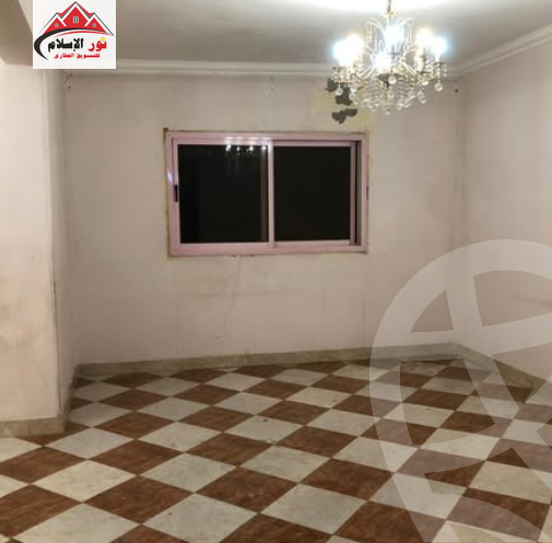 https://aqarmap.com.eg/en/listing/6113558-for-rent-cairo-el-haram