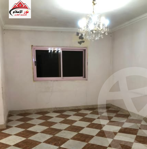 https://aqarmap.com.eg/en/listing/6113558-for-rent-cairo-el-haram