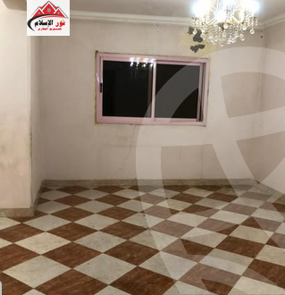 https://aqarmap.com.eg/en/listing/6113558-for-rent-cairo-el-haram