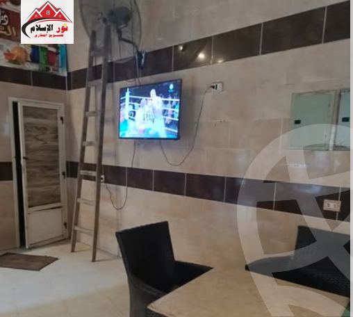 https://aqarmap.com.eg/en/listing/6113568-for-rent-cairo-el-haram-el-maryotya