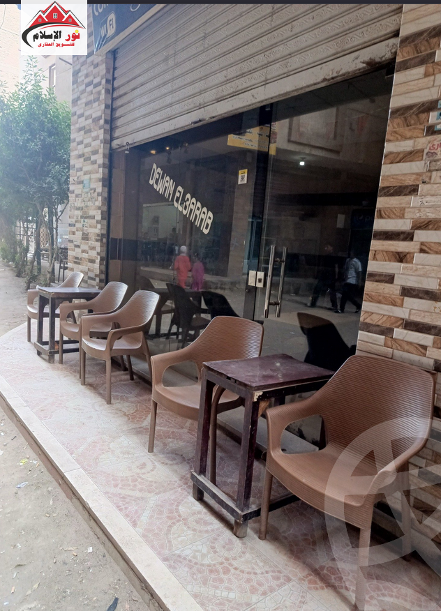 https://aqarmap.com.eg/en/listing/6113568-for-rent-cairo-el-haram-el-maryotya