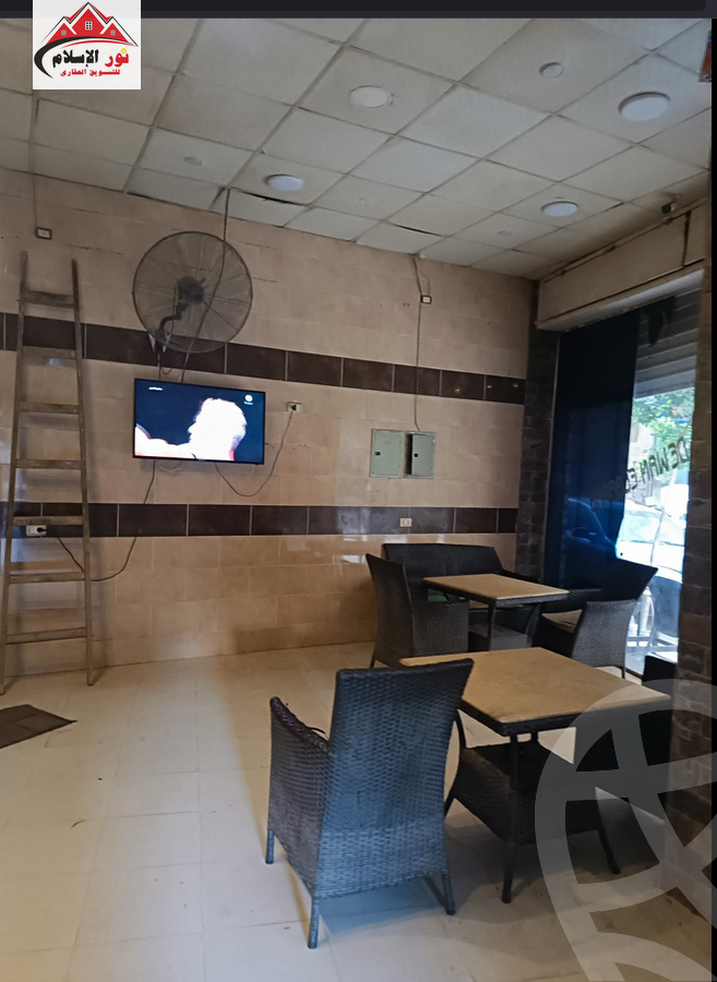 https://aqarmap.com.eg/en/listing/6113568-for-rent-cairo-el-haram-el-maryotya