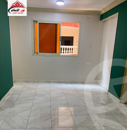 https://aqarmap.com.eg/en/listing/6113570-for-rent-cairo-el-haram-el-maryotya