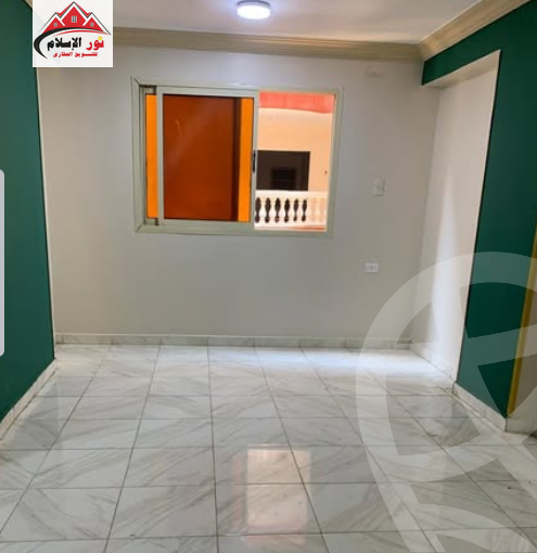 https://aqarmap.com.eg/en/listing/6113570-for-rent-cairo-el-haram-el-maryotya