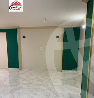 https://aqarmap.com.eg/en/listing/6113570-for-rent-cairo-el-haram-el-maryotya