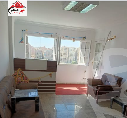 https://aqarmap.com.eg/ar/listing/6113573-for-rent-cairo-faisal