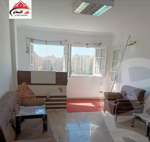 https://aqarmap.com.eg/ar/listing/6113573-for-rent-cairo-faisal