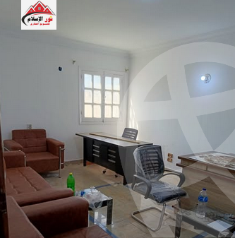 https://aqarmap.com.eg/ar/listing/6113573-for-rent-cairo-faisal