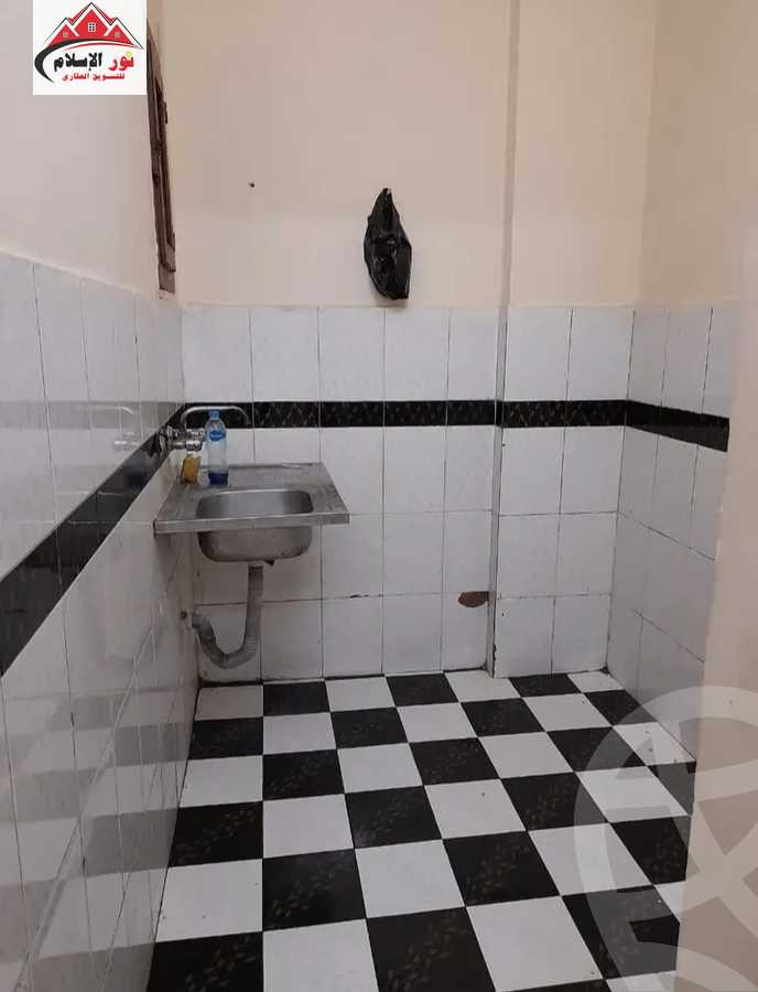 https://aqarmap.com.eg/en/listing/6113660-for-rent-cairo-el-haram