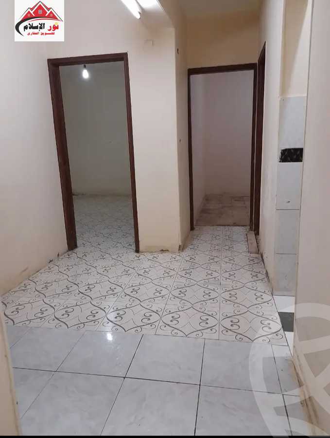 https://aqarmap.com.eg/en/listing/6113660-for-rent-cairo-el-haram