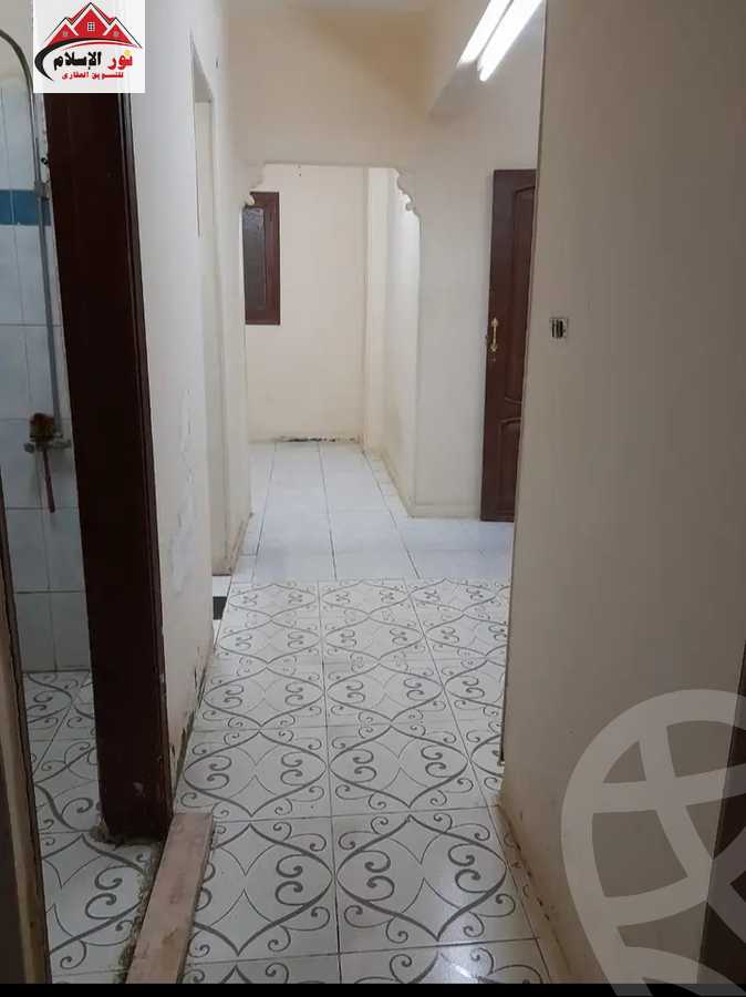 https://aqarmap.com.eg/en/listing/6113660-for-rent-cairo-el-haram