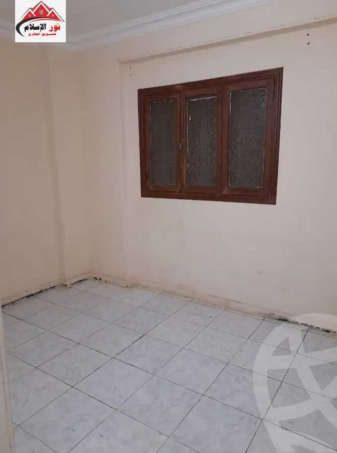 https://aqarmap.com.eg/en/listing/6113660-for-rent-cairo-el-haram