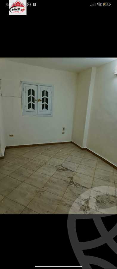 https://aqarmap.com.eg/en/listing/6113715-for-sale-cairo-el-haram-shareaa-el-talateny