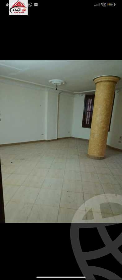 https://aqarmap.com.eg/en/listing/6113715-for-sale-cairo-el-haram-shareaa-el-talateny