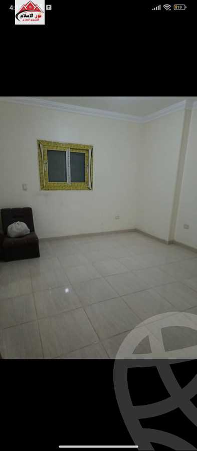 https://aqarmap.com.eg/en/listing/6113716-for-rent-cairo-el-haram