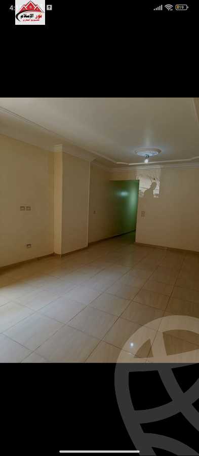 https://aqarmap.com.eg/en/listing/6113716-for-rent-cairo-el-haram