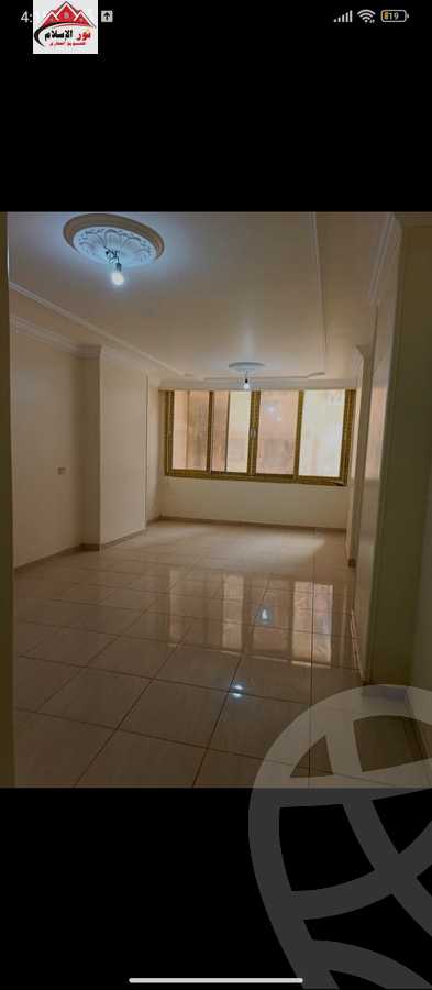 https://aqarmap.com.eg/en/listing/6113716-for-rent-cairo-el-haram