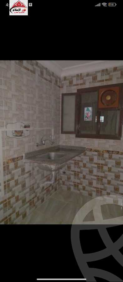 https://aqarmap.com.eg/en/listing/6113723-for-rent-cairo-el-haram