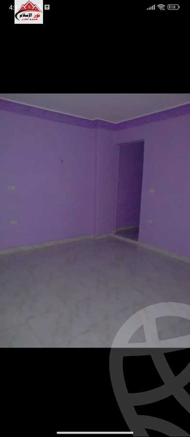 https://aqarmap.com.eg/en/listing/6113723-for-rent-cairo-el-haram
