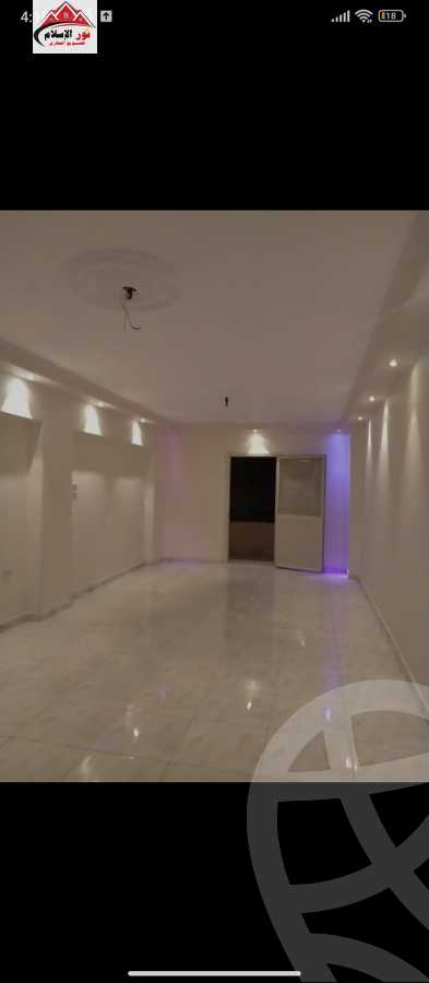 https://aqarmap.com.eg/en/listing/6113723-for-rent-cairo-el-haram