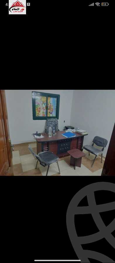 https://aqarmap.com.eg/en/listing/6113730-for-sale-cairo-el-haram-el-talbya
