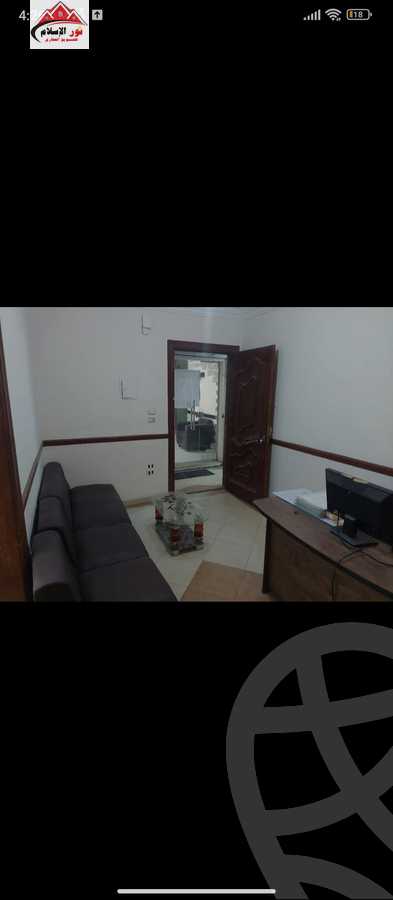 https://aqarmap.com.eg/en/listing/6113730-for-sale-cairo-el-haram-el-talbya