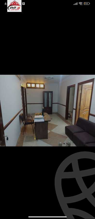 https://aqarmap.com.eg/en/listing/6113730-for-sale-cairo-el-haram-el-talbya
