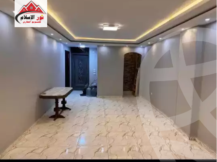 https://aqarmap.com.eg/en/listing/6108903-for-sale-cairo-faisal-el-matbeaa-nabeel-taha-st