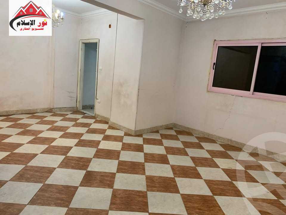 https://aqarmap.com.eg/en/listing/6113938-for-rent-cairo-el-haram-el-talbya-tersa-st