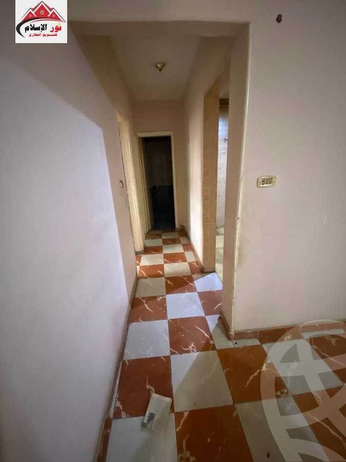 https://aqarmap.com.eg/en/listing/6113970-for-rent-cairo-el-haram-el-maryotya-el-orouba-st