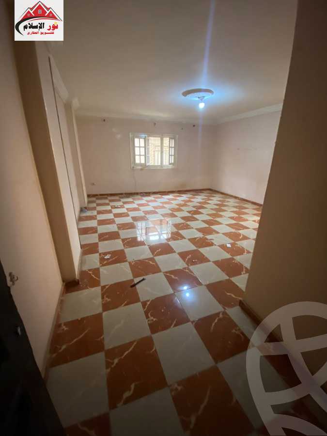 https://aqarmap.com.eg/en/listing/6113970-for-rent-cairo-el-haram-el-maryotya-el-orouba-st