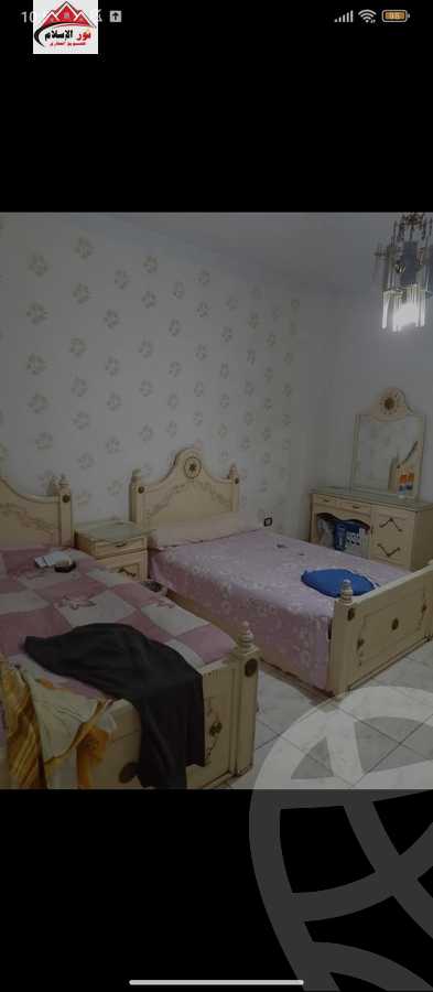 https://aqarmap.com.eg/en/listing/6114009-for-rent-cairo-faisal-shareaa-el-malek-fasel