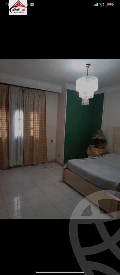 https://aqarmap.com.eg/en/listing/6114009-for-rent-cairo-faisal-shareaa-el-malek-fasel