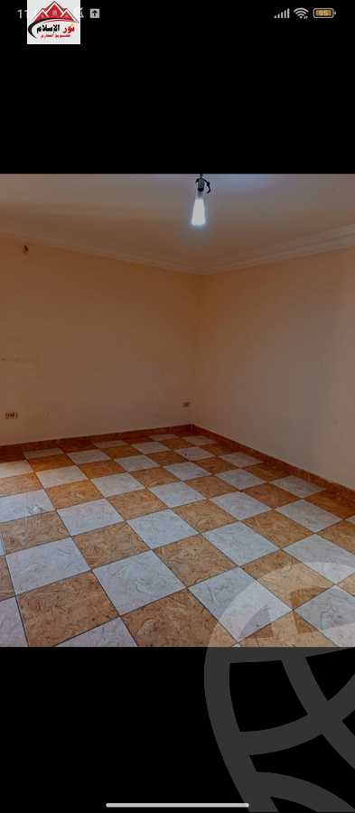 https://aqarmap.com.eg/en/listing/6114031-for-rent-cairo-el-haram