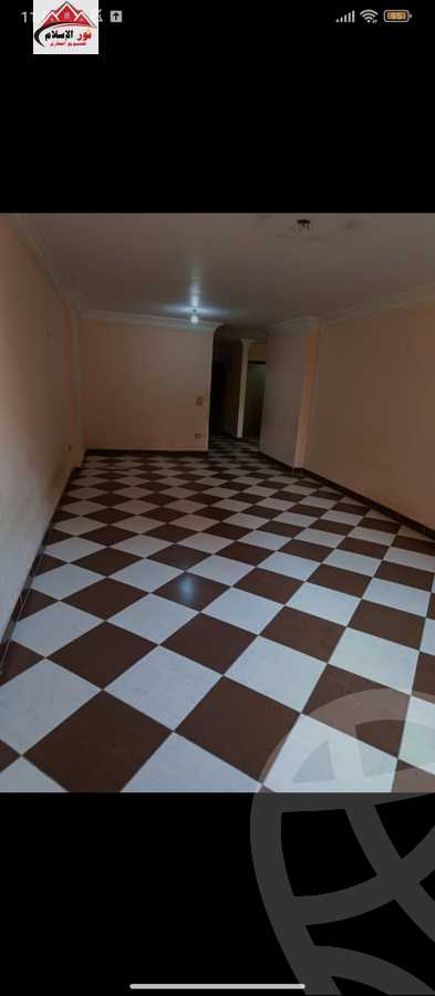 https://aqarmap.com.eg/en/listing/6114031-for-rent-cairo-el-haram