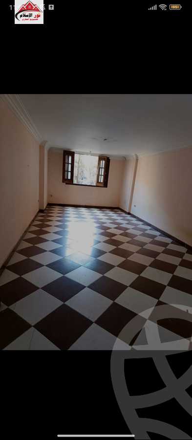 https://aqarmap.com.eg/en/listing/6114031-for-rent-cairo-el-haram