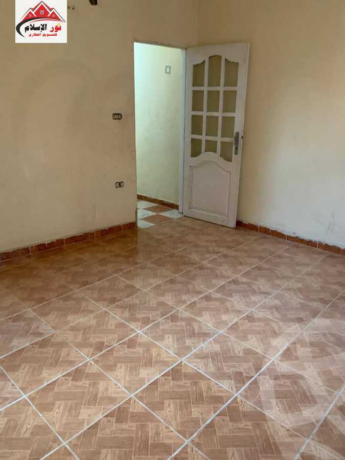 https://aqarmap.com.eg/en/listing/6116170-for-rent-cairo-el-haram-el-talbya-ezz-el-deen-omar-st