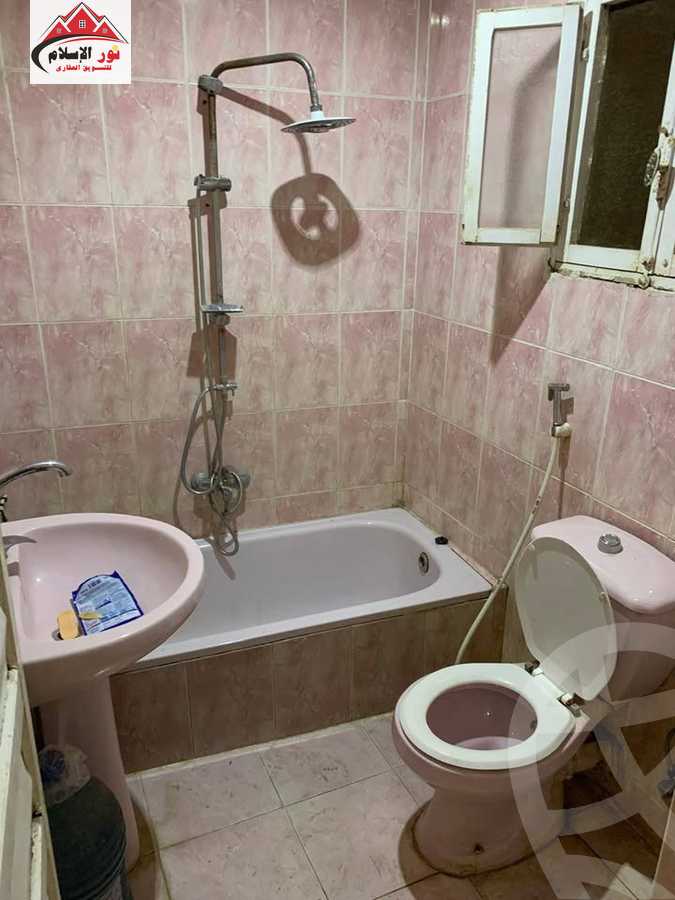 https://aqarmap.com.eg/en/listing/6116170-for-rent-cairo-el-haram-el-talbya-ezz-el-deen-omar-st