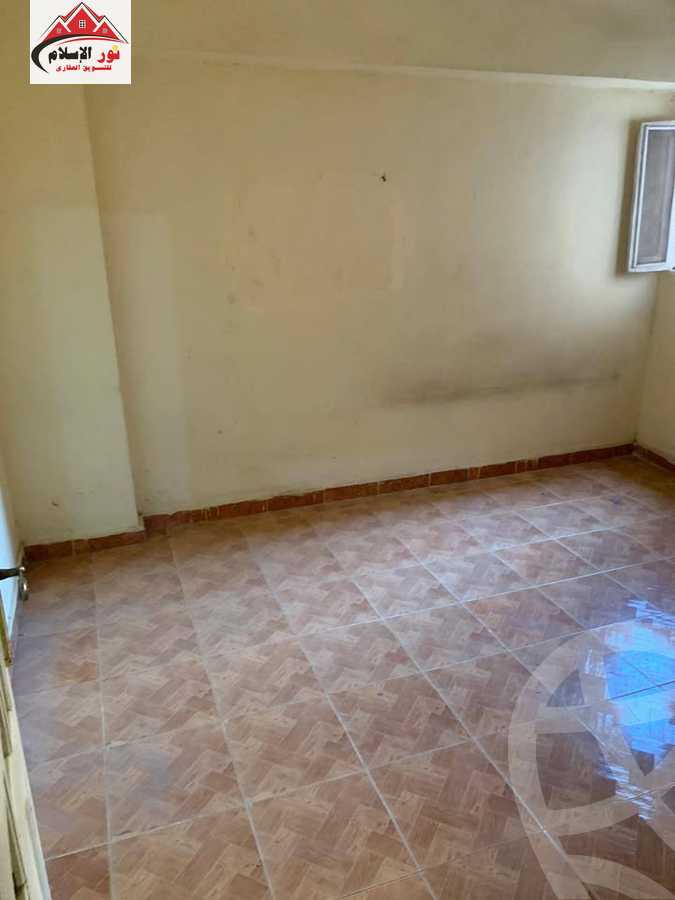https://aqarmap.com.eg/en/listing/6116170-for-rent-cairo-el-haram-el-talbya-ezz-el-deen-omar-st