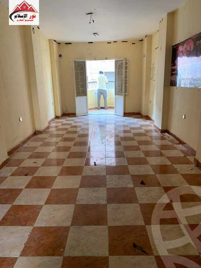 https://aqarmap.com.eg/en/listing/6116170-for-rent-cairo-el-haram-el-talbya-ezz-el-deen-omar-st