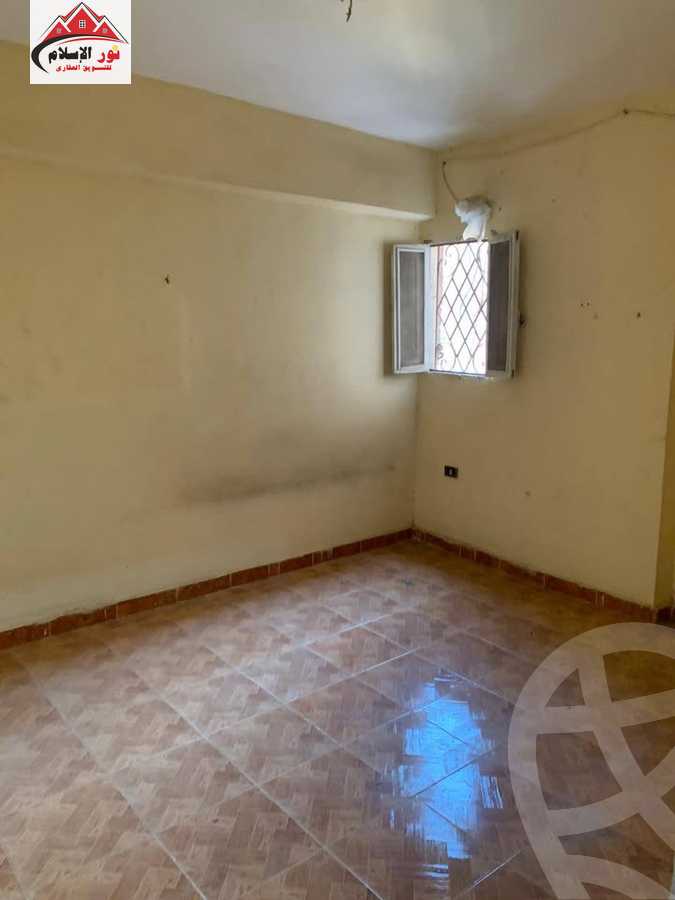 https://aqarmap.com.eg/en/listing/6116170-for-rent-cairo-el-haram-el-talbya-ezz-el-deen-omar-st