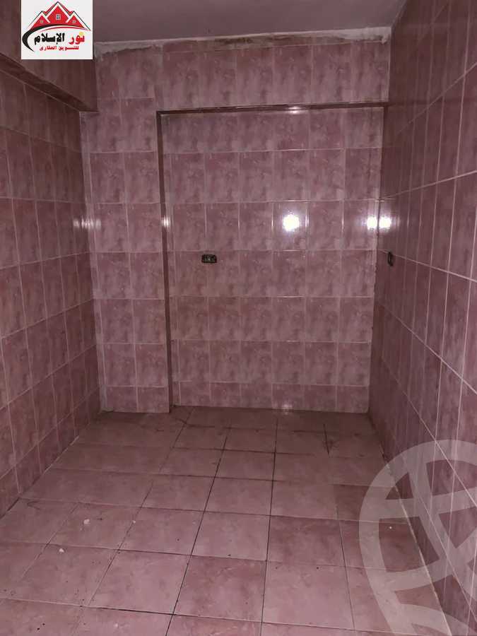 https://aqarmap.com.eg/en/listing/6116170-for-rent-cairo-el-haram-el-talbya-ezz-el-deen-omar-st
